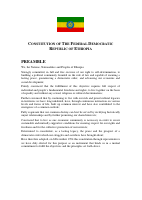 et007en.pdf
